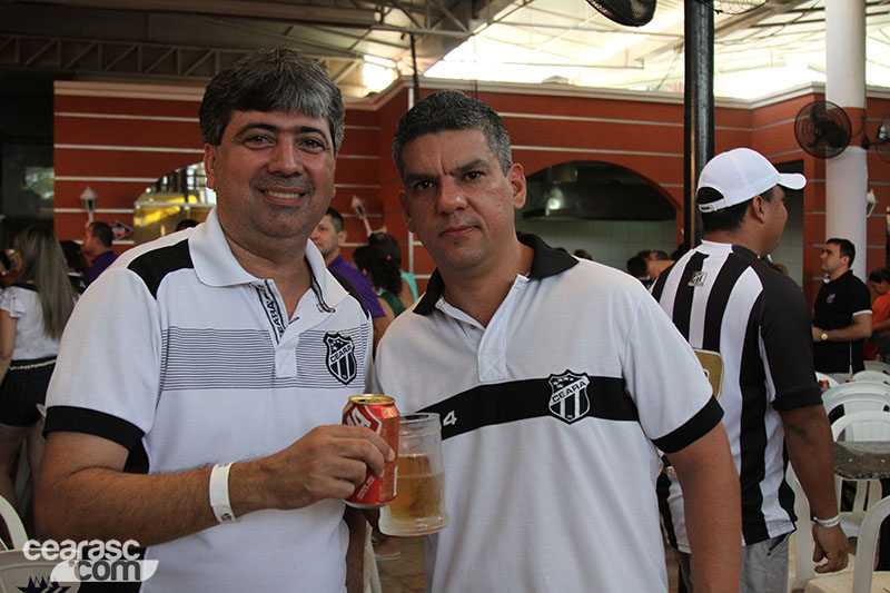 [16-01-2016] 5ª Feijoada da Arrancada 2 - 44