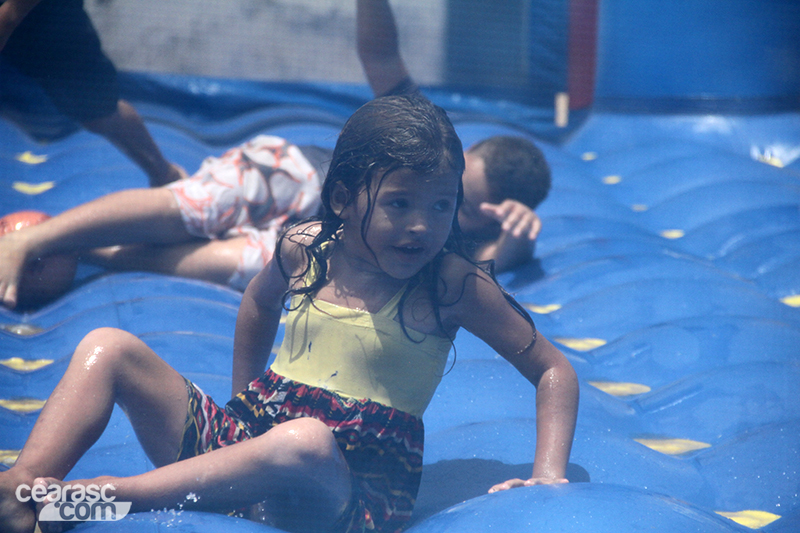 [12-10] Dia das Crianças Alvinegro 2015 - 05 - 10