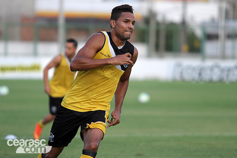 [29-10] Treino Tático - 18