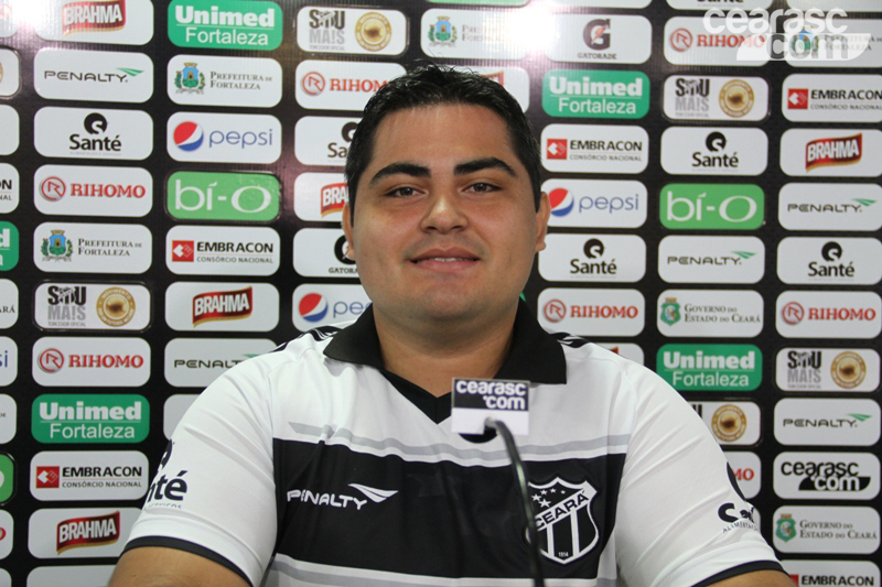 [29-06] Por Dentro do Vozão IX - 03 - 7