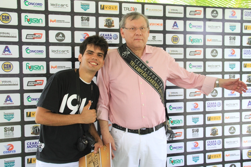 [22-02] Inauguracao da Cidade Vozao - CT Luis Campos - 05 - 7