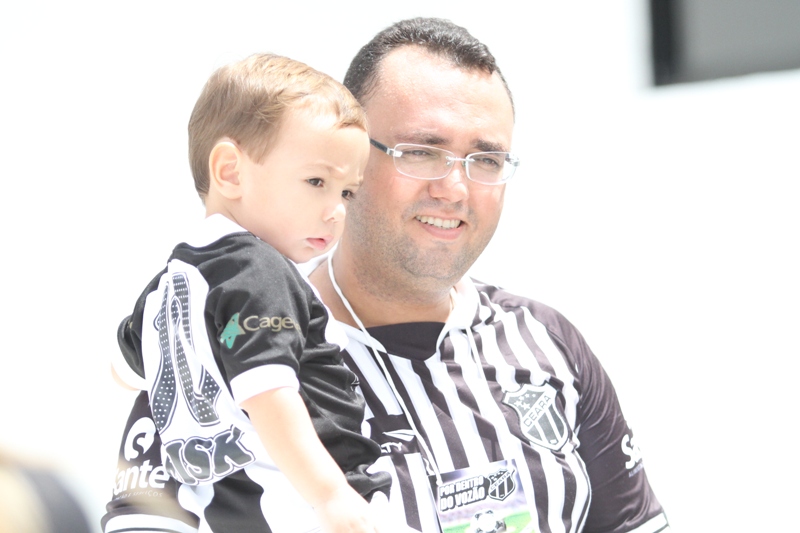 [20-04] VII Por Dentro do Vozão - 01 - 28