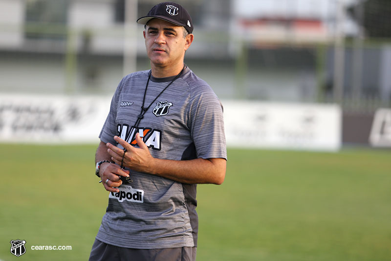 [06-11-2017] Treino Integrado - 3