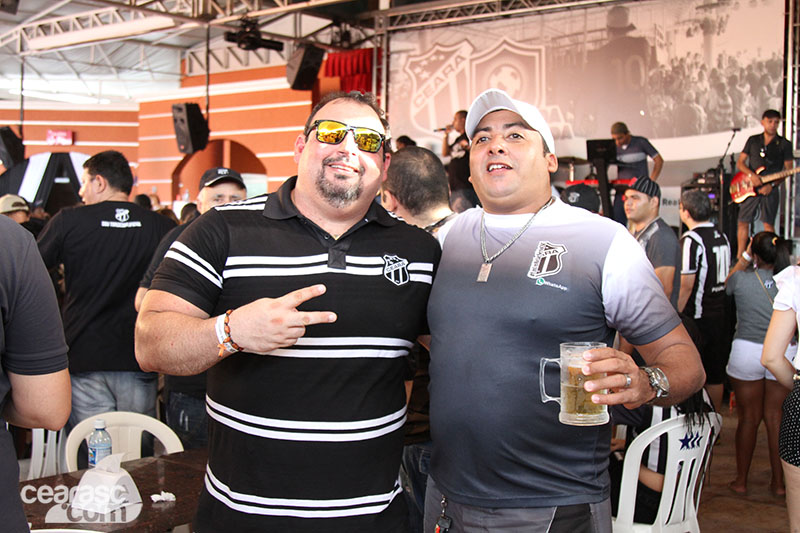 [16-01-2016] 5ª Feijoada da Arrancada 2 - 48