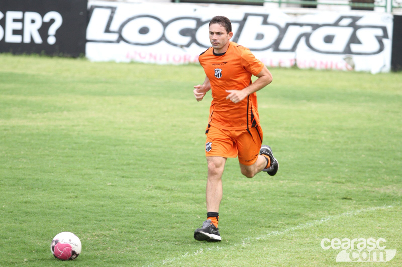 [23-05] Treino coletivo - 16