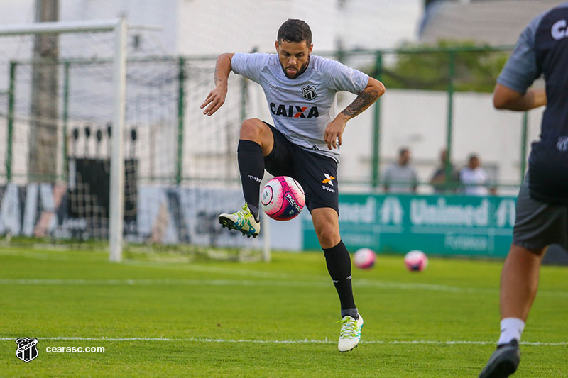[23-01-2018] Treino Tecnico - Tático - 41