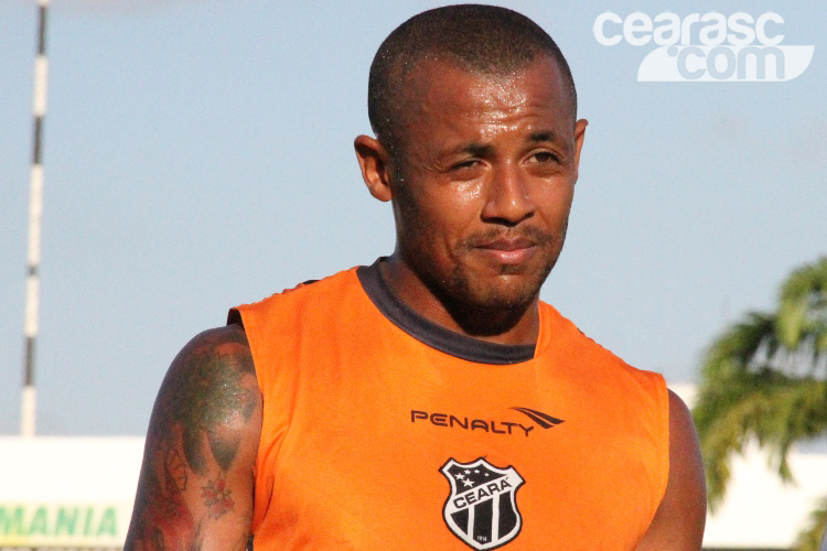 [04-08] Reapresentação e Treino Coletivo - 6
