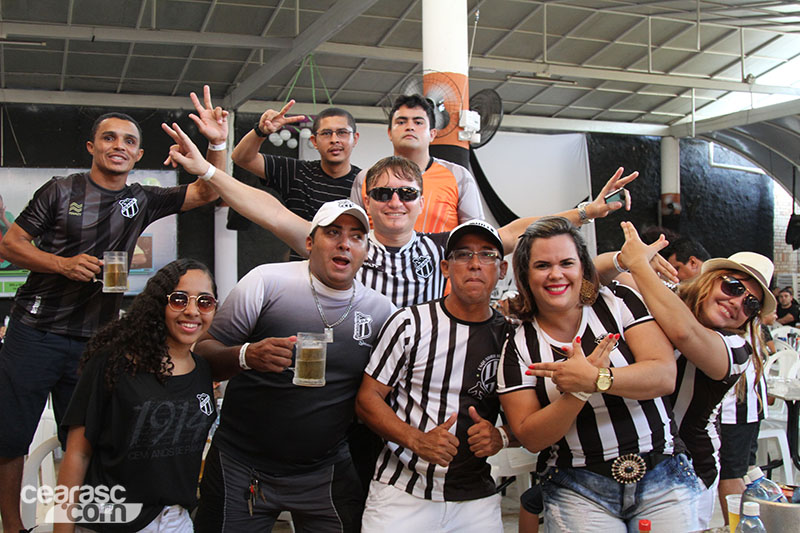 [16-01-2016] 5ª Feijoada da Arrancada 2 - 49