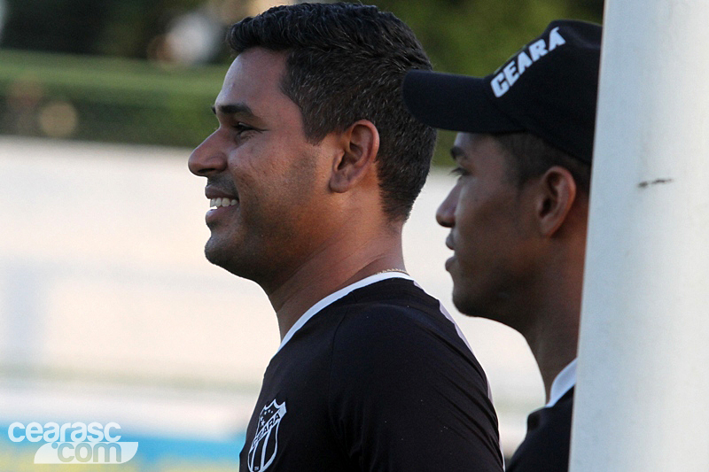 [29-01] Reapresentação + treino técnico - 9