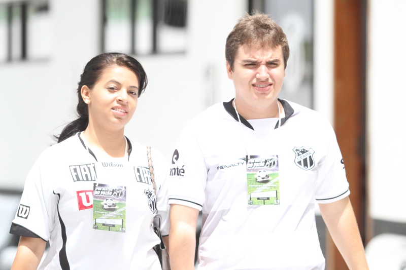 [20-04] VII Por Dentro do Vozão - 01 - 30