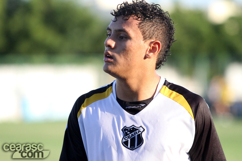 [22-03] Reapresentação - Regenerativo +Técnico - 1