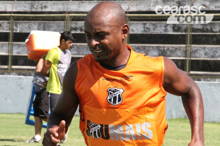 [02-07] Treino Físico - 9