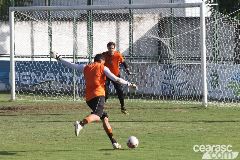 [15-03] Treino coletivo - 1