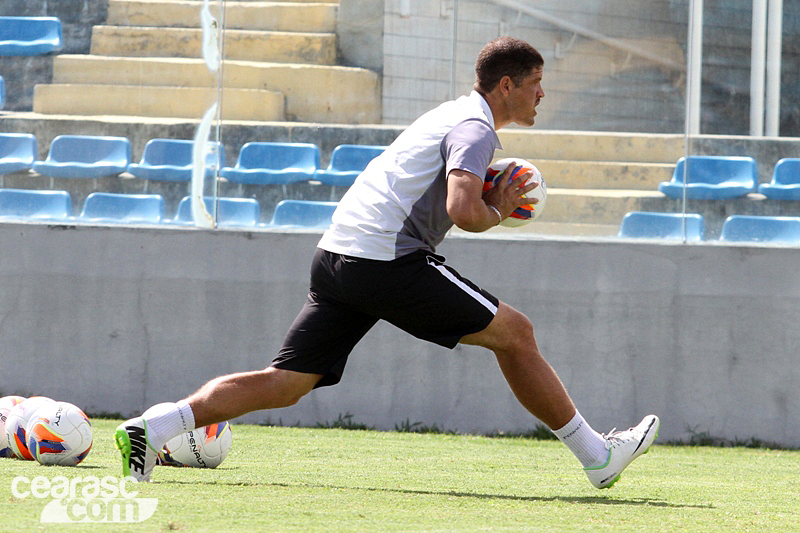 [03-11] Treino coletivo - PV - 6