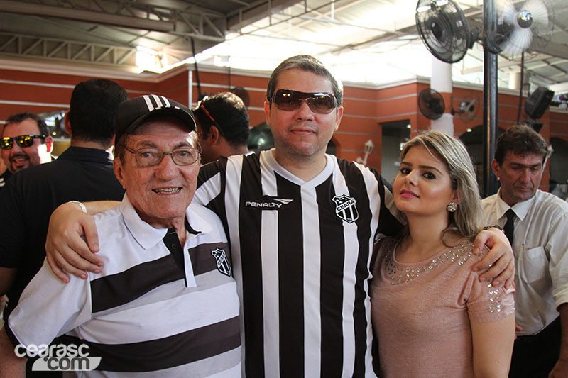 [16-01-2016] 5ª Feijoada da Arrancada 2 - 51