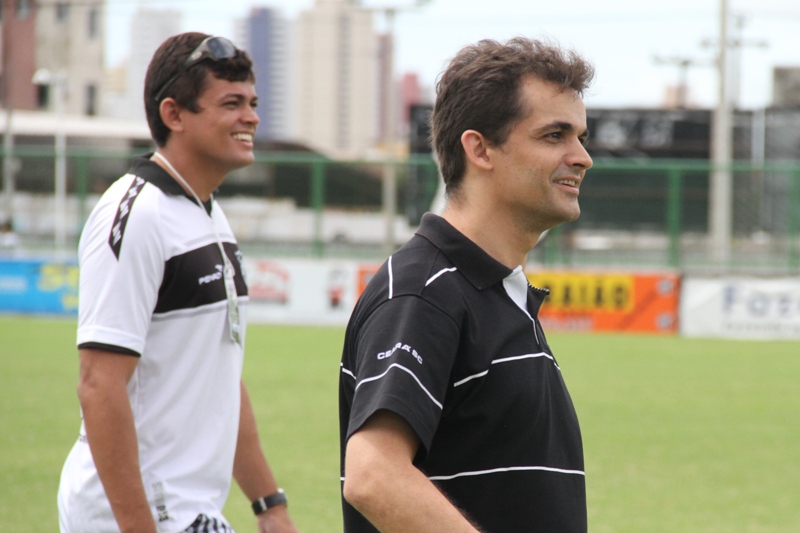 [20-04] VII Por Dentro do Vozão - 01 - 33