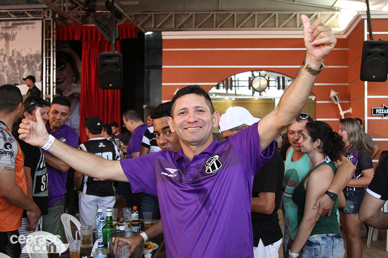 [16-01-2016] 5ª Feijoada da Arrancada 2 - 53