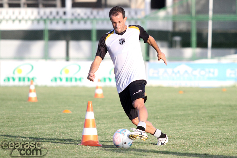 [22-03] Reapresentação - Regenerativo +Técnico - 3