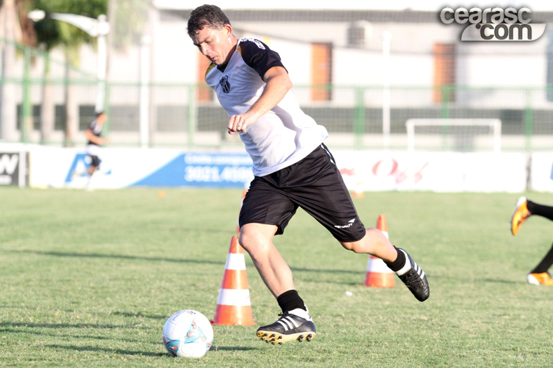 [22-03] Reapresentação - Regenerativo +Técnico - 4