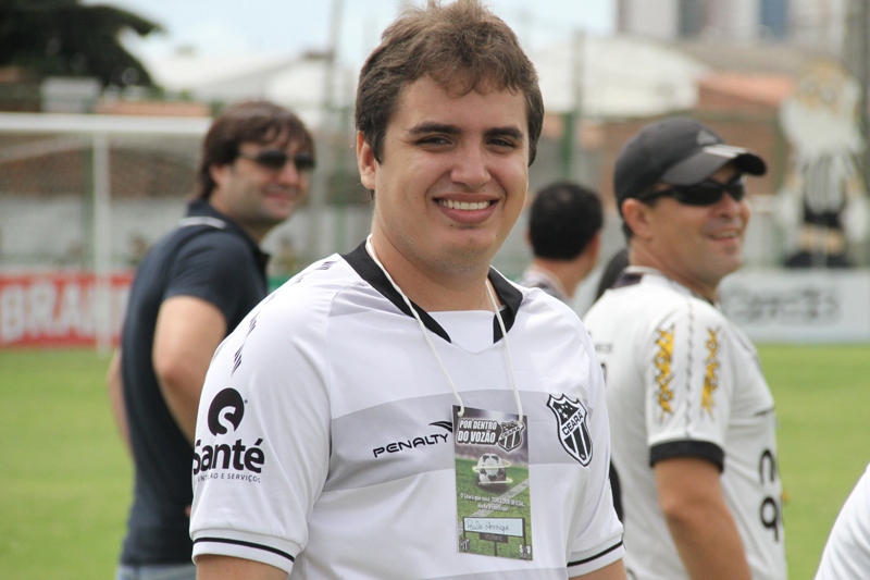 [20-04] VII Por Dentro do Vozão - 02 - 3