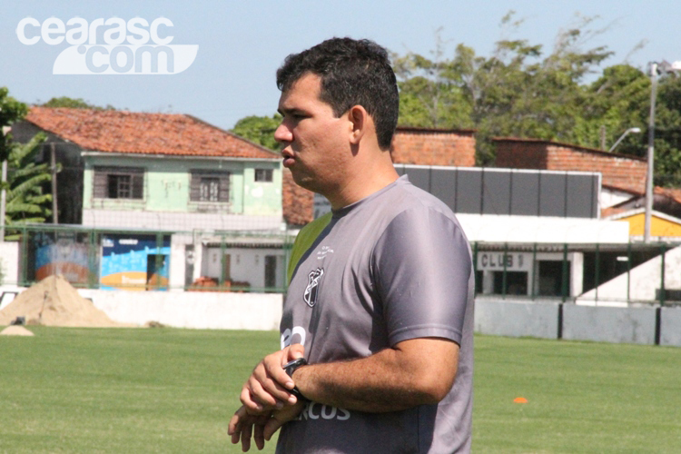 [02-07] Treino Físico - 10