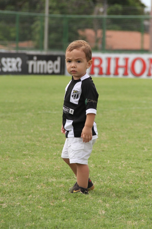 [20-04] VII Por Dentro do Vozão - 02 - 4