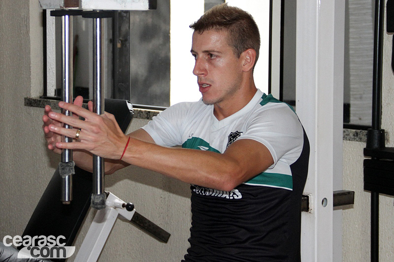 [09-04] Reapresentação geral + coletivo - 1