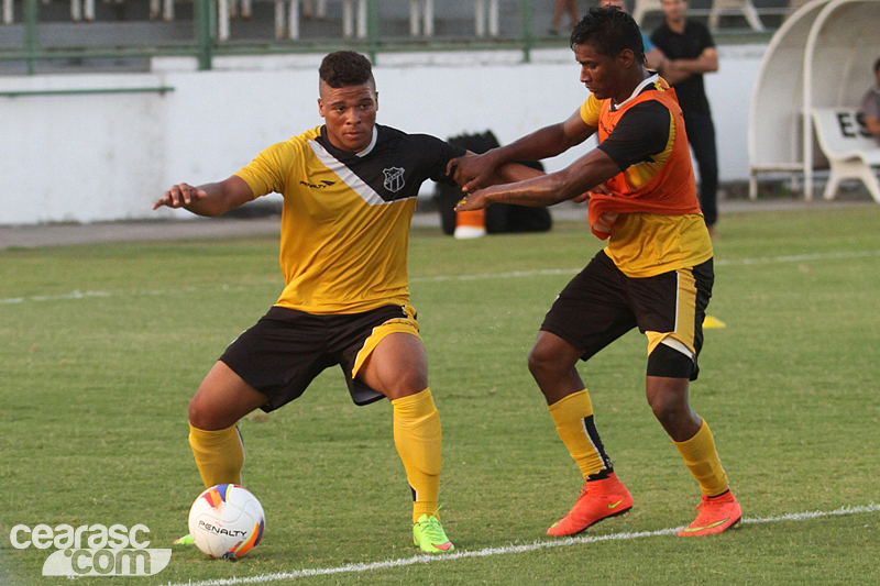 [29-01] Reapresentação + treino técnico - 13