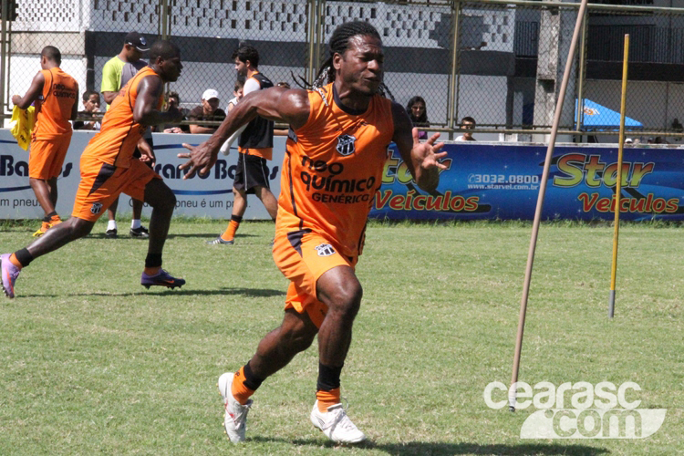 [02-07] Treino Físico - 11