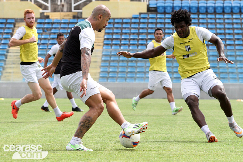 [03-11] Treino coletivo - PV - 14