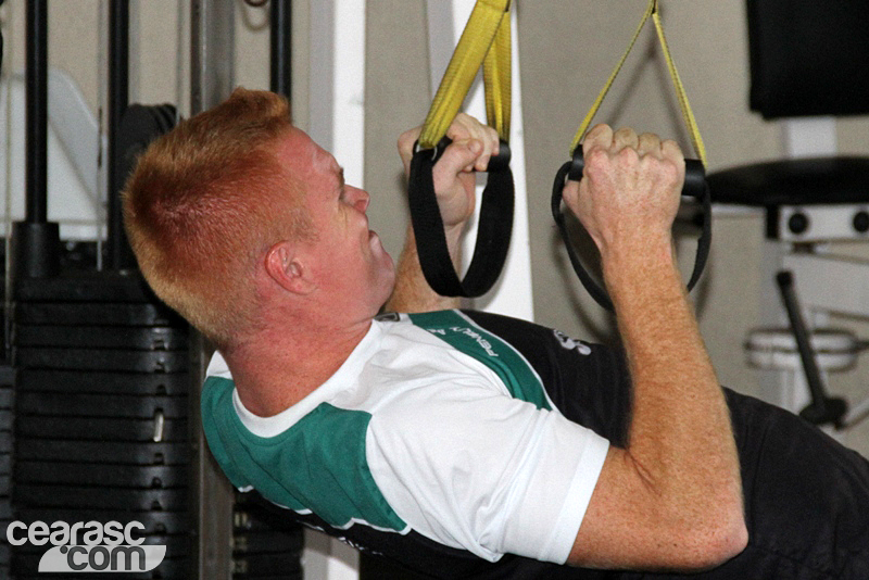 [09-04] Reapresentação geral + coletivo - 6