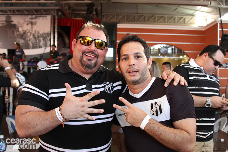 [16-01-2016] 5ª Feijoada da Arrancada 2 - 58