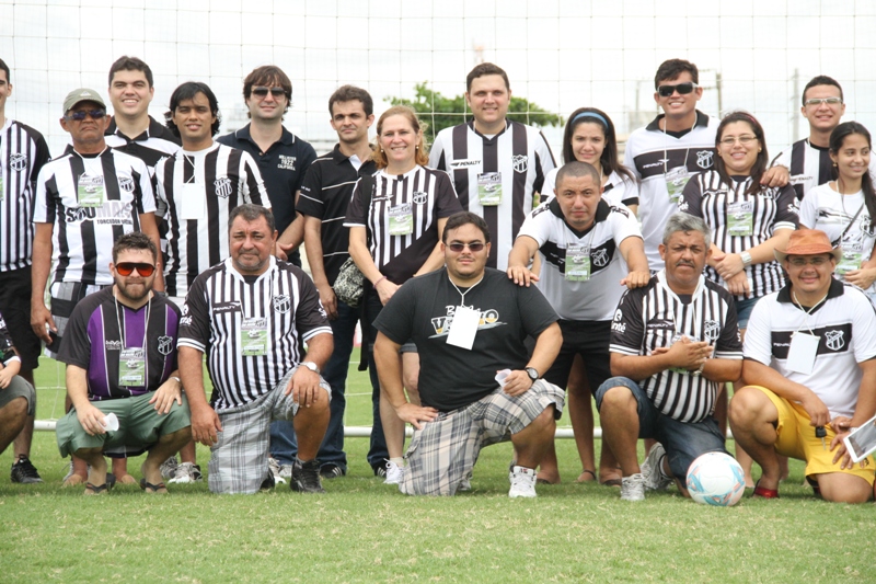 [20-04] VII Por Dentro do Vozão - 01 - 35