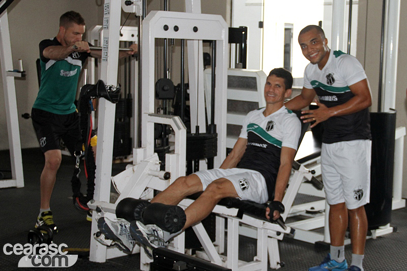 [09-04] Reapresentação geral + coletivo - 7