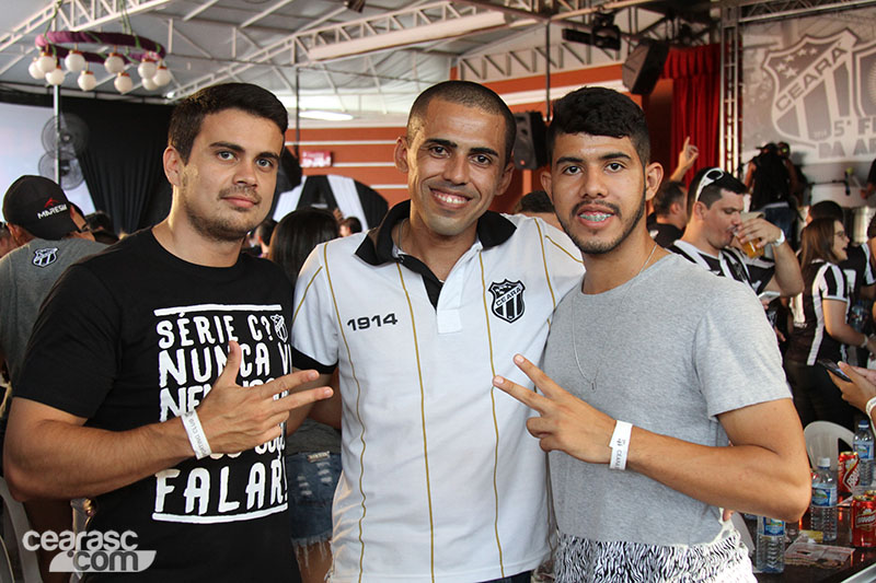 [16-01-2016] 5ª Feijoada da Arrancada 2 - 59