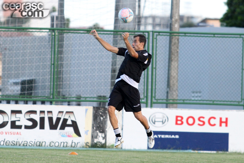 [22-03] Reapresentação - Regenerativo +Técnico - 8