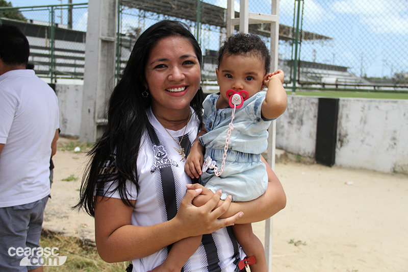 [12-10] Dia das Crianças Alvinegro 2015 - 06 - 5