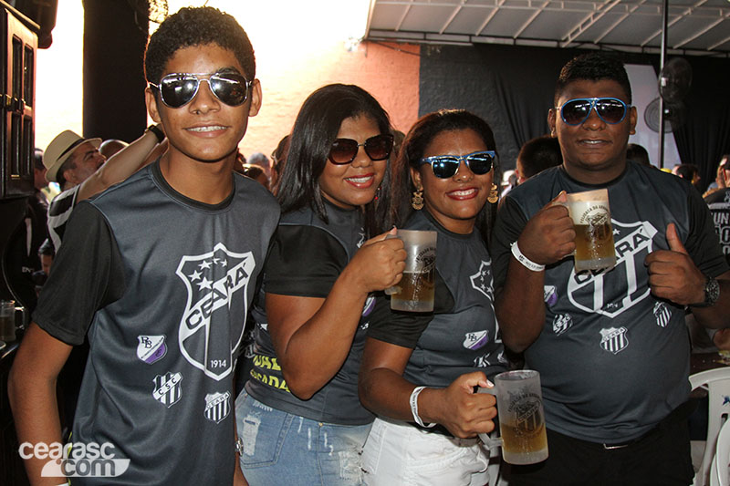 [16-01-2016] 5ª Feijoada da Arrancada 2 - 61