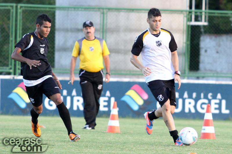 [22-03] Reapresentação - Regenerativo +Técnico - 9