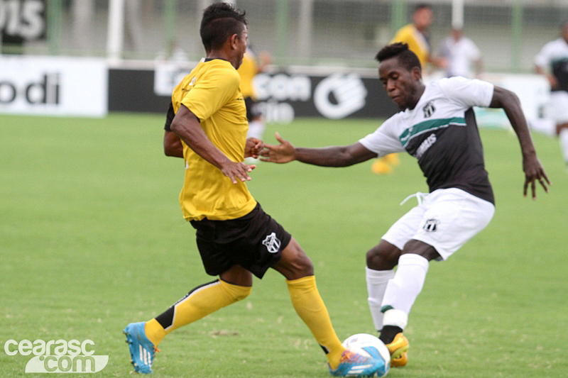 [09-04] Reapresentação geral + coletivo - 9