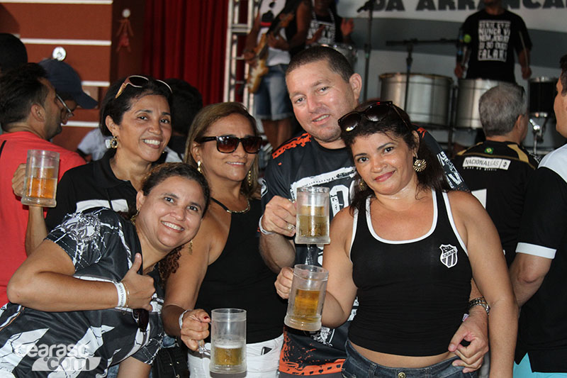 [16-01-2016] 5ª Feijoada da Arrancada 2 - 62