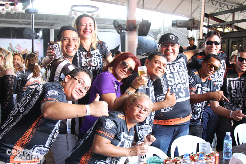 [16-01-2016] 5ª Feijoada da Arrancada 2 - 64