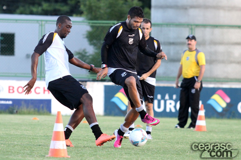 [22-03] Reapresentação - Regenerativo +Técnico - 10