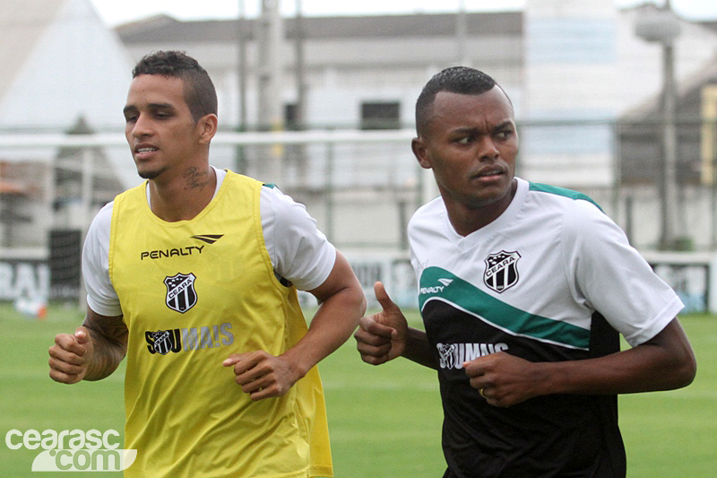 [09-04] Reapresentação geral + coletivo - 13