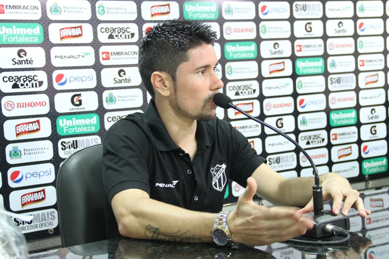 [20-04] VII Por Dentro do Vozão - 01 - 38