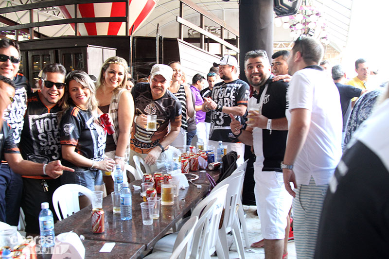 [16-01-2016] 5ª Feijoada da Arrancada 2 - 66