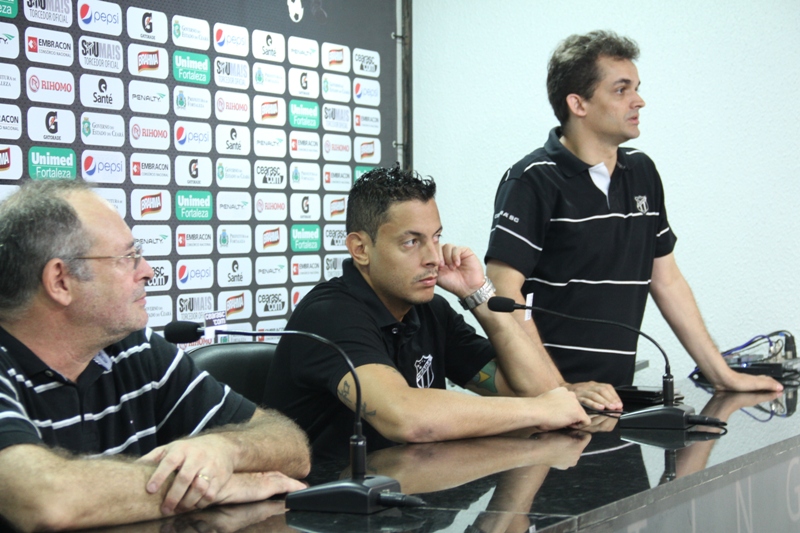 [20-04] VII Por Dentro do Vozão - 01 - 39