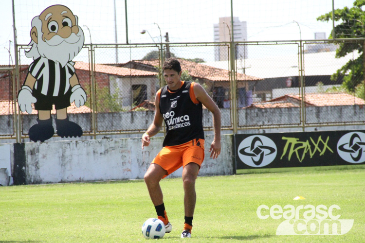 [02-07] Treino Físico - 14