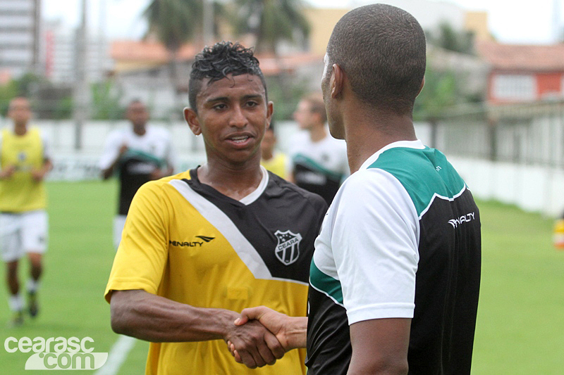 [09-04] Reapresentação geral + coletivo - 21