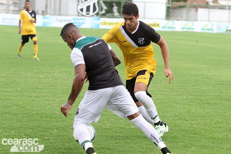 [09-04] Reapresentação geral + coletivo - 24